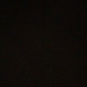 Meet your Posher, Jade